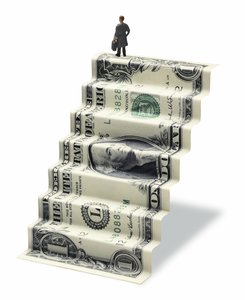 数据同步常见问题解决：大文件同步的优化方案