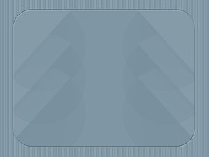 2025年企业运营软件排行推荐TOP10